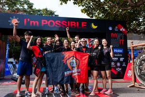 BIB: 
                            <button type="button" onclick="openModal(13716220)" class="btn btn-primary btn-sm float-right btn-popup" data-toggle="modal" data-target=".modal-high-quality">
                        <i class="fas fa-shopping-cart"></i> Add to Cart
                    </button>
                                            <button type="button" onclick="isThisMe(13716220, true)" class="btn btn-success btn-sm float-right btn-popup btn-isme hidden" data-toggle="tooltip" data-placement="bottom" title="นี่คือรูปของคุณใช่ไหม คลิกที่นี่เพื่อเอาเข้าอัลบั้ม">
                        <i class="fas fa-plus"></i> Add to album
                    </button>
                    <button type="button" onclick="isThisMe(13716220, false)" class="btn btn-warning btn-sm float-right btn-popup btn-isnotme hidden">
                        <i class="fas fa-ban"></i> Remove from album
                    </button>